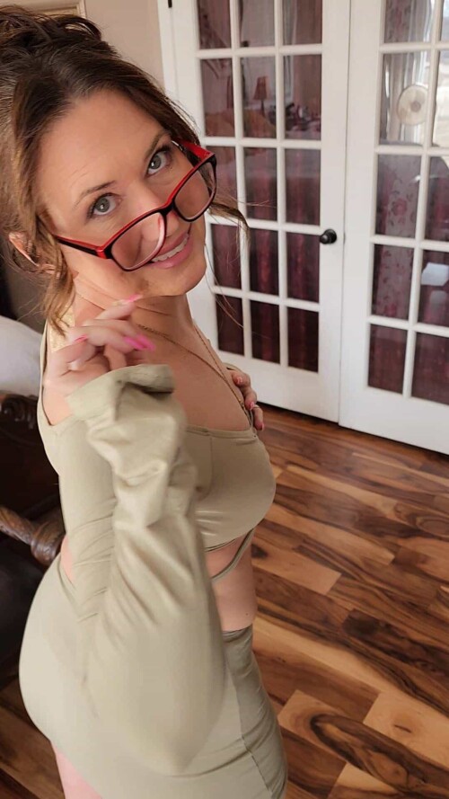 c7b3e190c84a708dcf22e18eb5d04f79