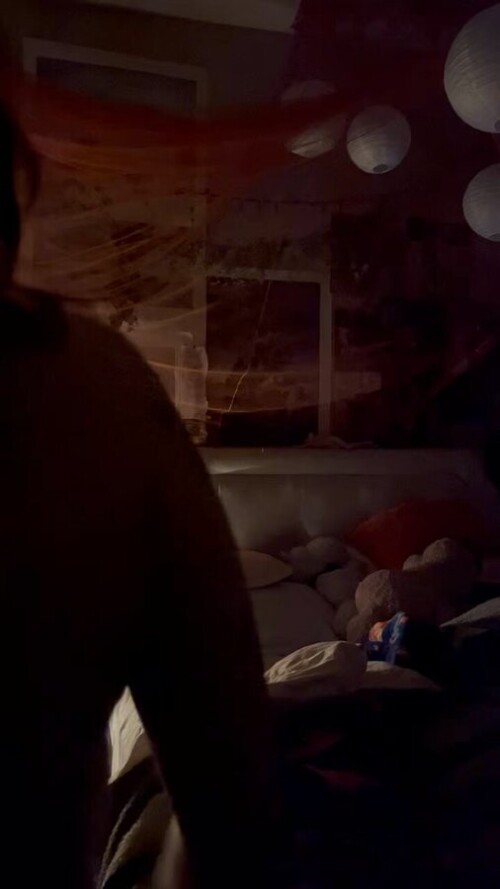 c8abae3119638f6e6d06d80206ead434