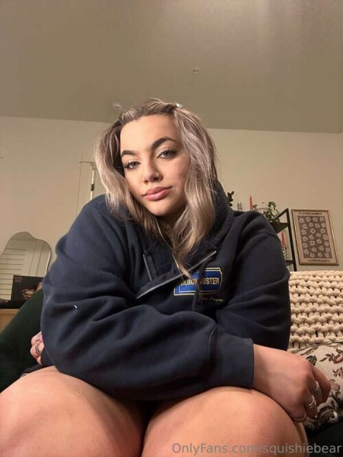 c9facd5974d27b0a386a7413499a0c11