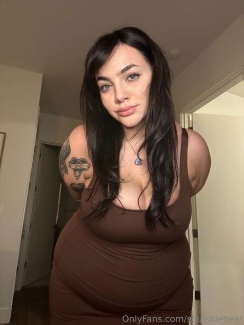 cc32cfbf68d27414ea441ca796f7b81e