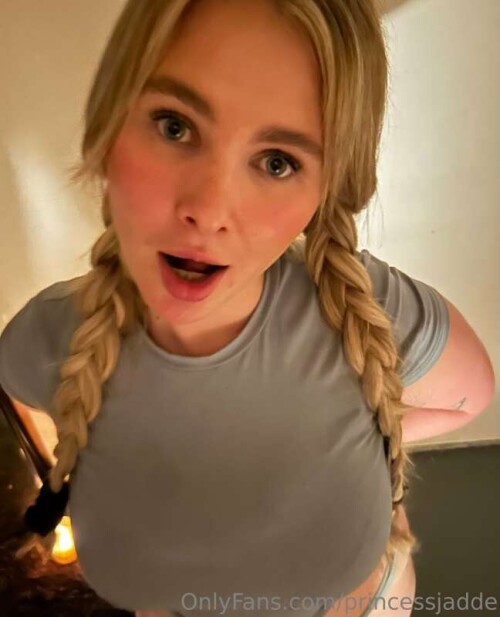 d4180613930a2915218ea797f5d4deef