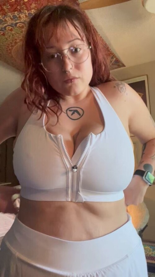 d52be2f83b5ae57f3b5e07a2114ce6ce