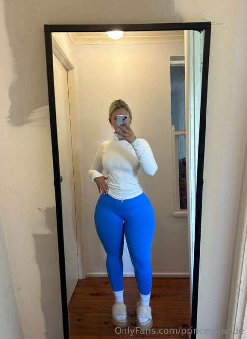 d6e3744d18134d77deea5022d38d31c4