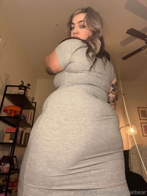 e3c215cd1a9c807197ac091248170ab2