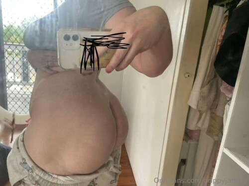 e46aaa30700ff4c011dfa89e8c67047b