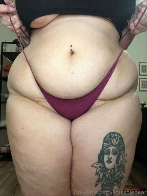 e521b8626f0141b073ee7c77ff6a1efa