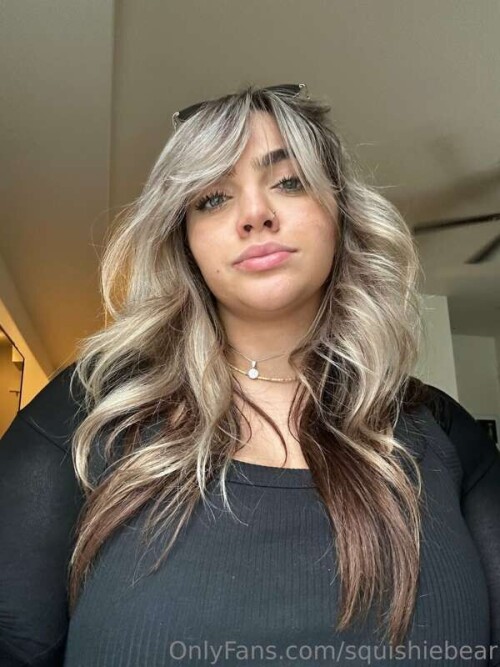 e6eee1da1592a96e40fed75c780cef1b