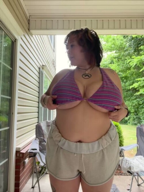 e92b92ec31ff4e29e7f7ffa34db8eb31