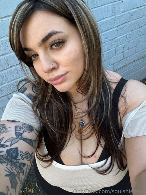 e99920d8fe1e8de4f9681bb954590d7d