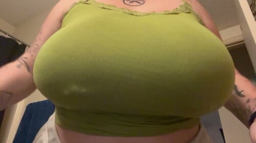 f03eadccdc7641a3cd05bd818537b82d