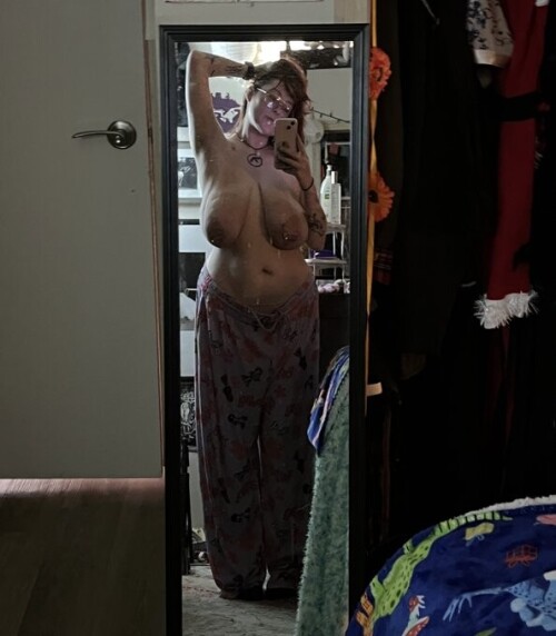 f58104f8b19fe72057ecc5d303e8c1da