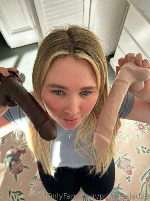 f79119e42c763d87c447617c2d5227a0