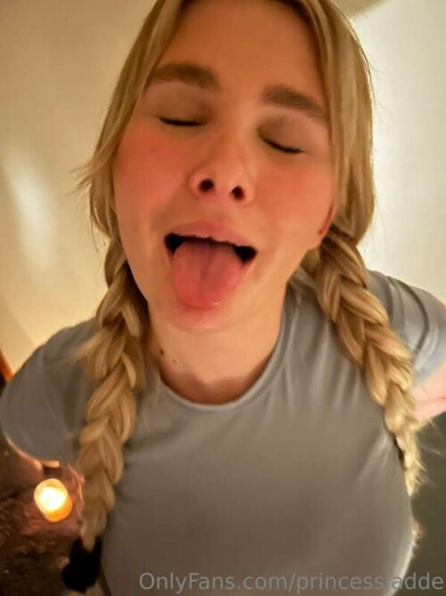 fbc25677dd878b6ddef99b61af7bec0f