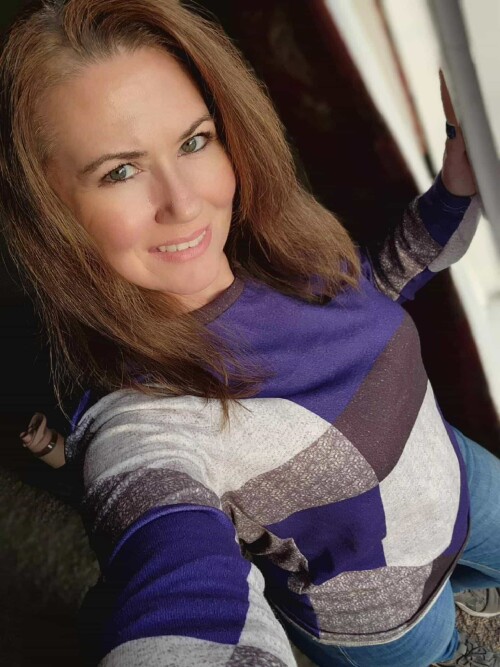 fe0bb18bae1f911ccd78bc29629b2636