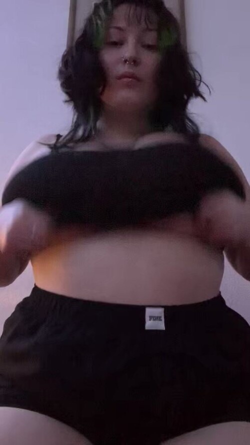 ff4ba67a66dbe24d00ad29e330a32fc0