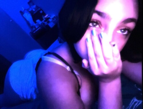 00392629fdc32752243506e4eb6ae115