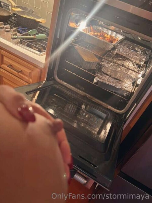 0387dba24e8798749b5d8fe21e0e3e6c