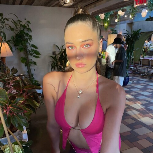 04a16380e57524a30ad97477a78a215f