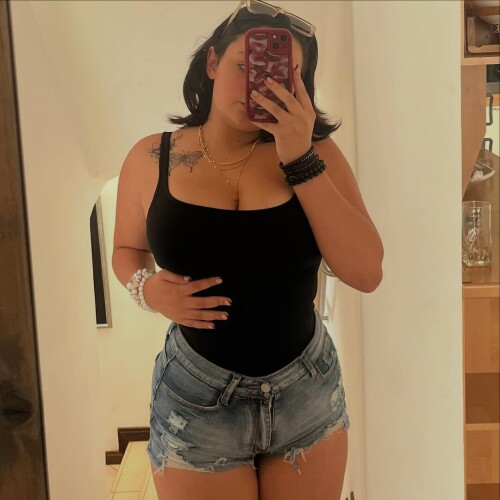 04c3d00f488b731f614ae71aa27d8864