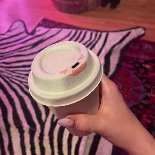 04cdcdb2b71c503f47c2da87c75afd1f