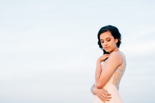 04dac9818865791ace3168cd81bd42ab