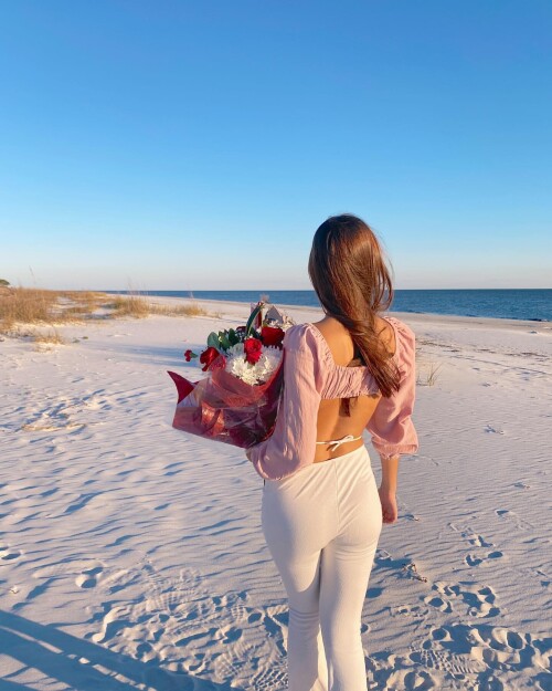 05caa6f815e3e0db8f58bc1c99eb9e88.jpg