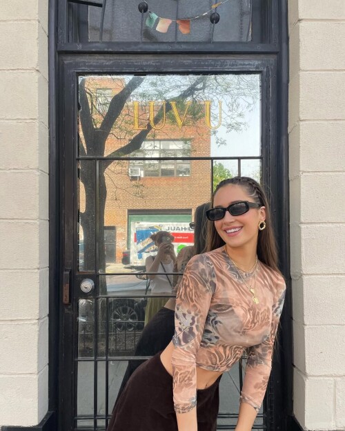 05cdf9cddd26512fc68484f8a7d9e256