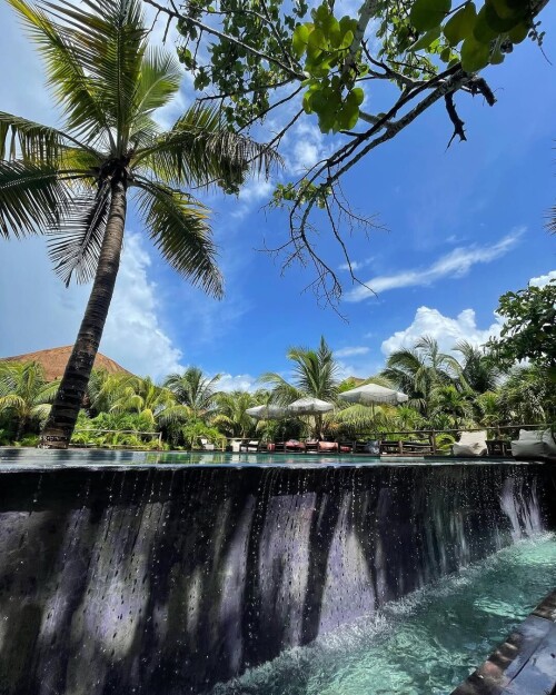 0618d5258c1c2732868e5dd50faa2aaf