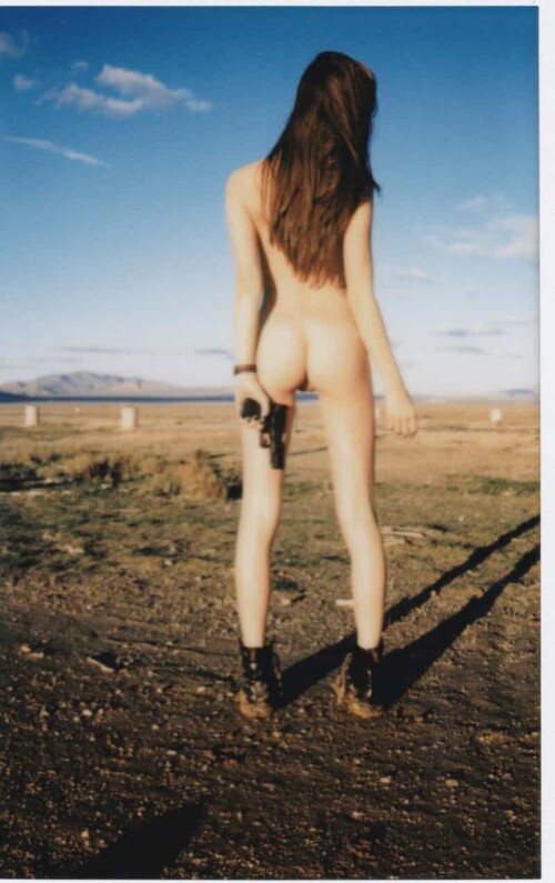 061b28015ba5cba30390a661a82be89c