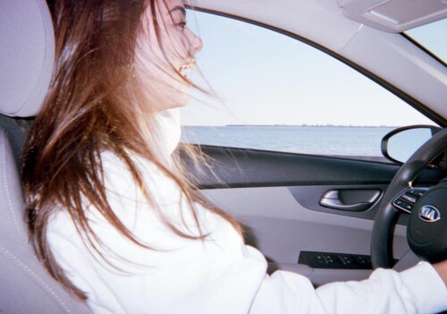 06fbf29ff1f9785ecf4a07702304b2c4.jpg