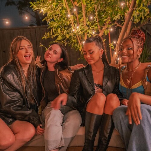 0708a868d4cc4d48fe24fb4c1fa518fb