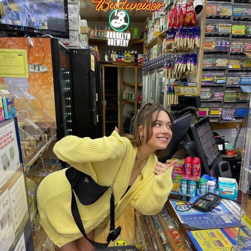 0780aadced32202dfc3b87805ff2a820