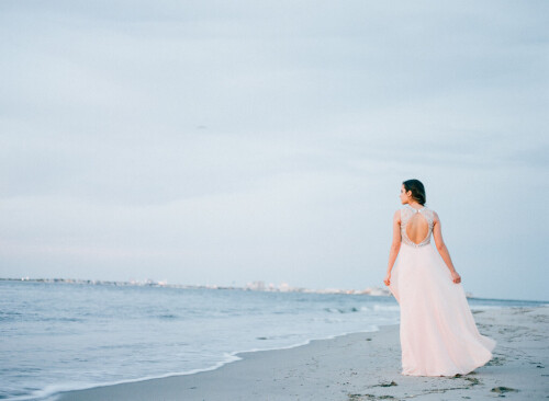 07a79b0e44067398c5b3ec10ade32488