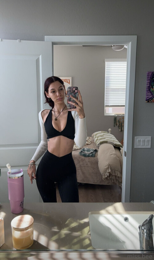 08029b2bbe6f8a511afeef0eaa06ac05