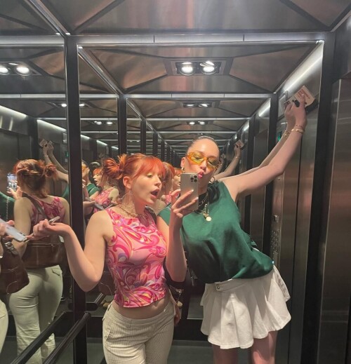 081d6261f116ba1244e12abff29b986b