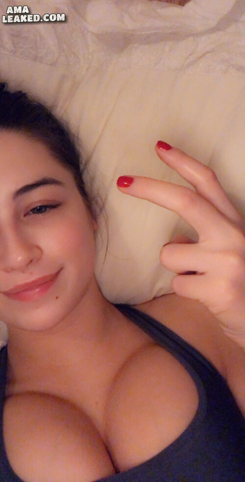 08d90de4f02bf91cc3ba1b7c2675733b