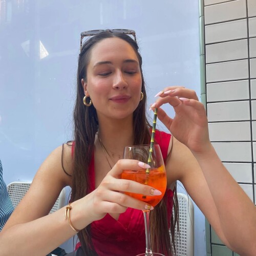 09aa11ffff3998df3600ead8e63584cb