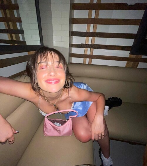 0ac0a8b333b235d5e6c3efc1f3526fac