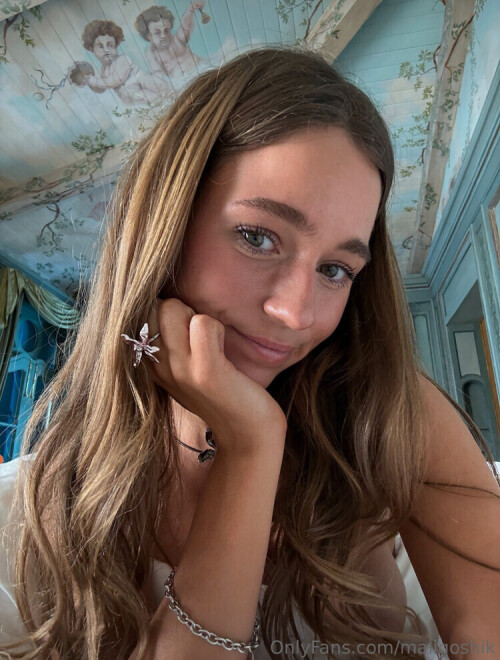 0b183ac3fe5b014ebbd829851c1edb63