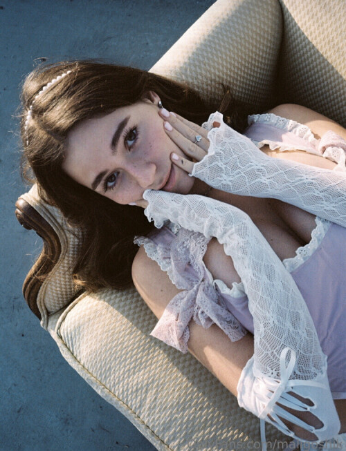 0c848eedb28c721458fb9cb245d374eb