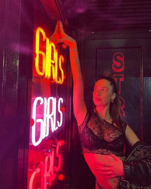 0d7c449be7e5f13568d465bb082b1d72