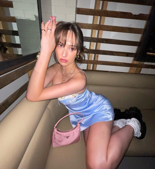 0f27902b1f3474858207be354c291c8b