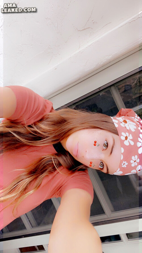 108ad53f339042609ad539942dac2071