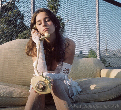 10b653d2ed717f4ed8840e7c5ac49e8f