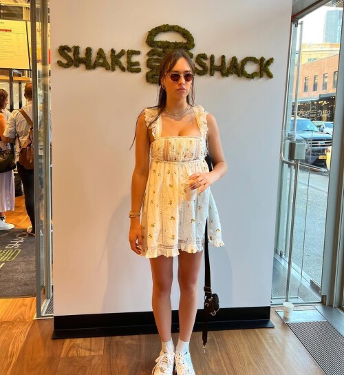 10e2281ef4ff712855d054859e238daa