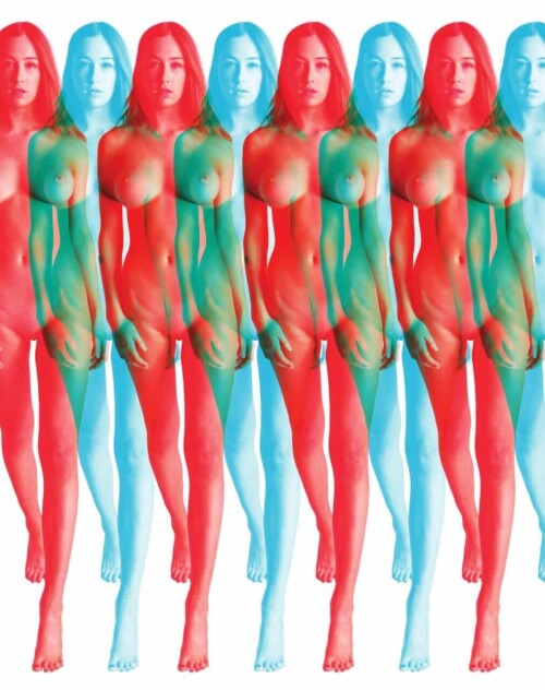 1172668f10692c55560c8c7678f530c9