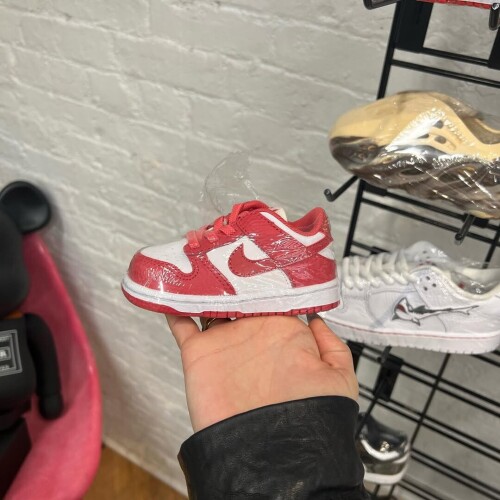 117761921df413366132fff624bac7cd