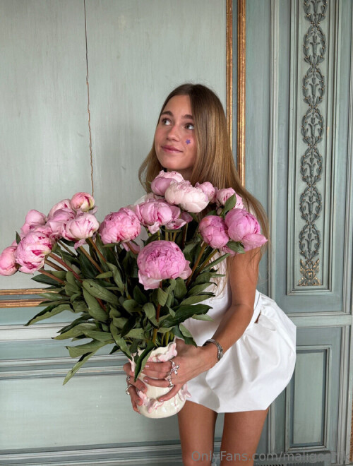 118279de6f2001b71e0d5fe83c48b55a