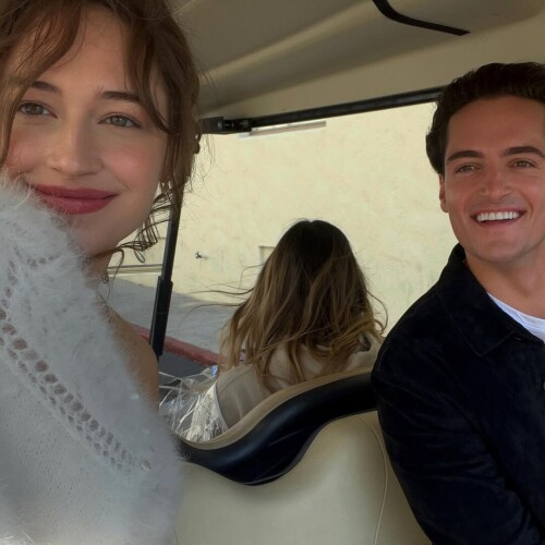 11d86e483d4b41160de95e72753bdb4a