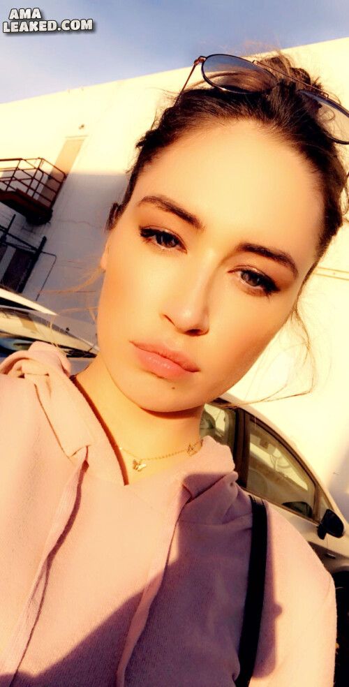 12b547bd2eafbe76e54a98d6d711bb8f